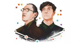 Song Exploder |  Vonken