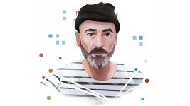 Song Exploder |  De schenen
