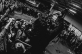 FUMING MOUTH Streamt nieuwe single met twee sporen, ze nemen wat ze willen / devolueren