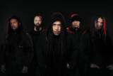 NONPOINT’s cover van PRINCE’s “When Doves Cry” is best cool