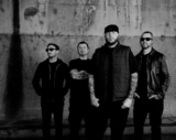 PATHOLOGIE blijft bloederig op nieuw nummer “As The Entrails Wither”