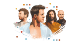 Song Exploder |  Beeld je draken in