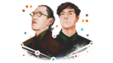 Song Exploder |  Vonken