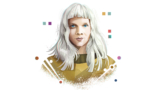 Song Exploder |  AURORA