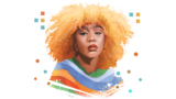 Song Exploder |  Fousheé