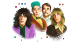 Song Exploder |  Goedkoop trucje