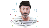 Song Exploder |  De schenen