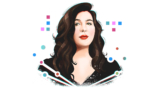 Song Exploder |  Lucy Dacus