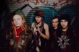 5 ‘Core Bands die Nü-Metal goed doen’