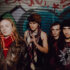 Song Exploder |  AURORA