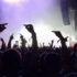 Song Exploder |  Mustafa