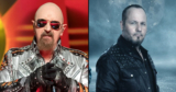 Rob Halford “Gewoon niet geïnteresseerd” in het luisteren naar Tim Owens-tijdperk JUDAS PRIEST